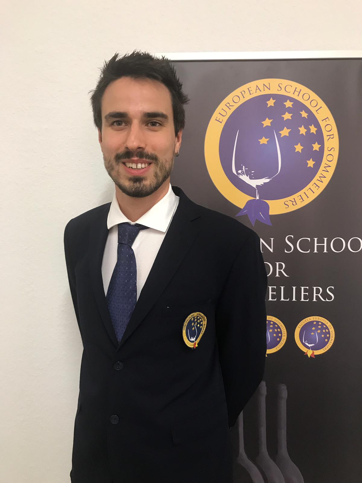 Federico Febbraio