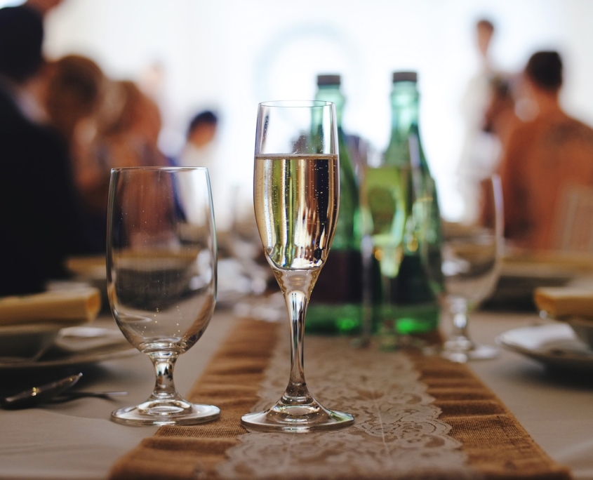 champagne-4263251_1920