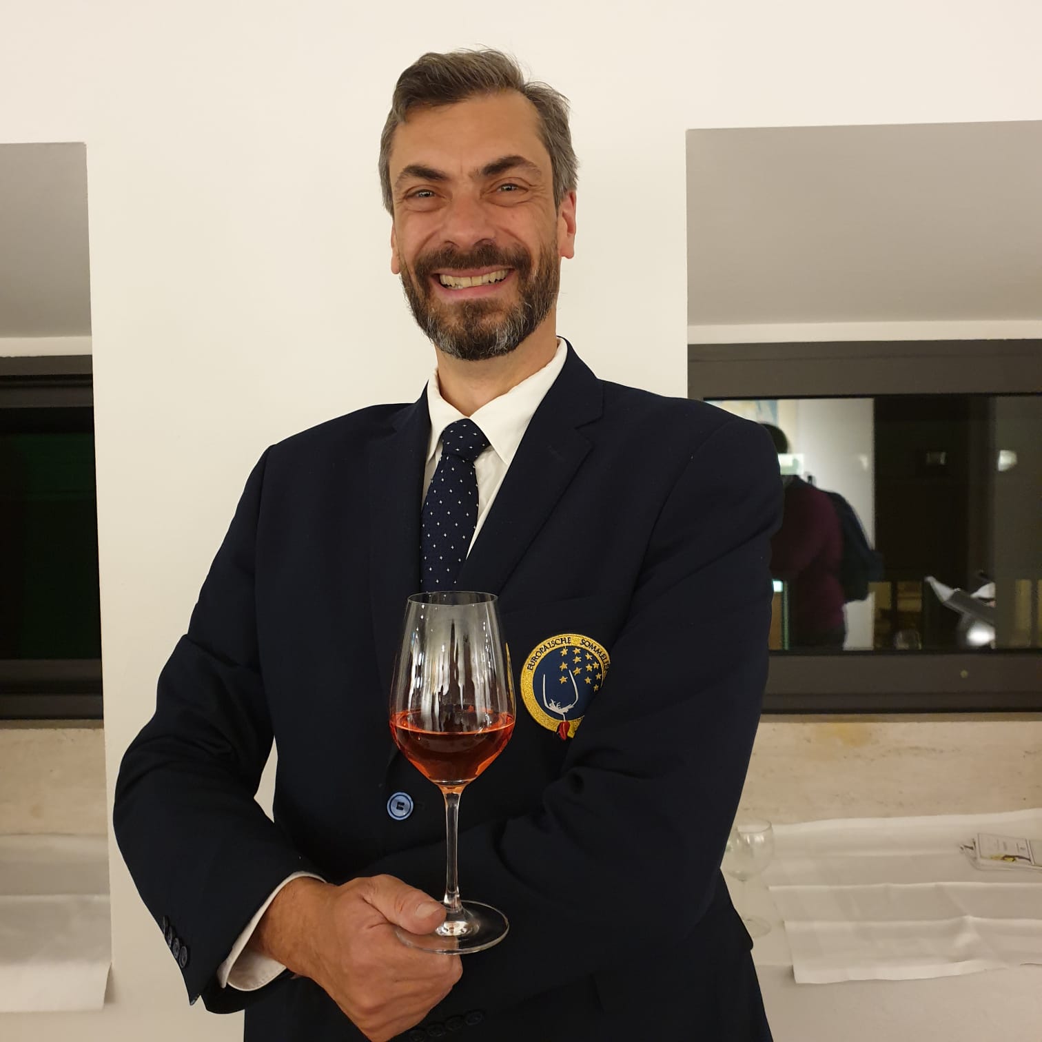 Umberto Galli Zugaro