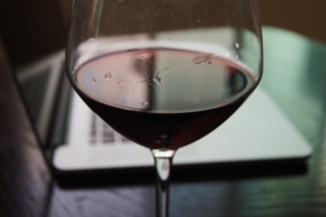 red-wine-1708789_1920